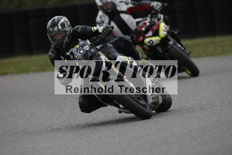 Archiv-2023/50 28.07.2023 Speer Racing  ADR/Gruppe gelb/46